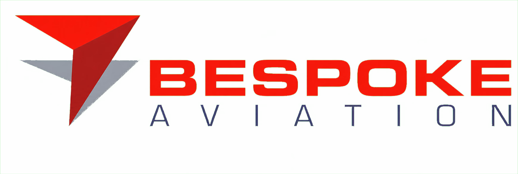Bespoke Aviation