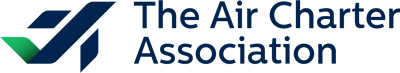 The Air Charter Association